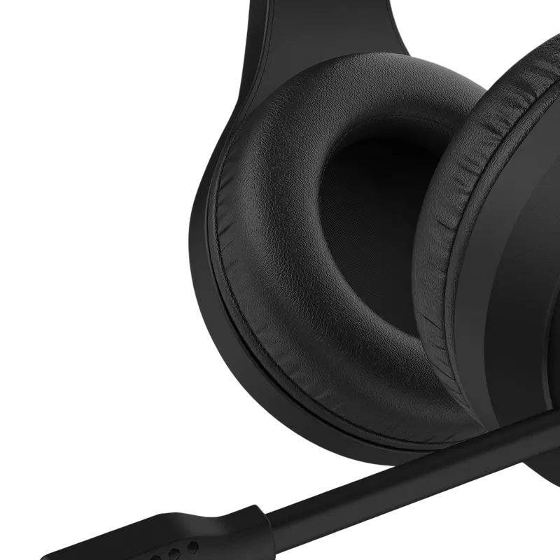 Bloody Gaming G230 Black