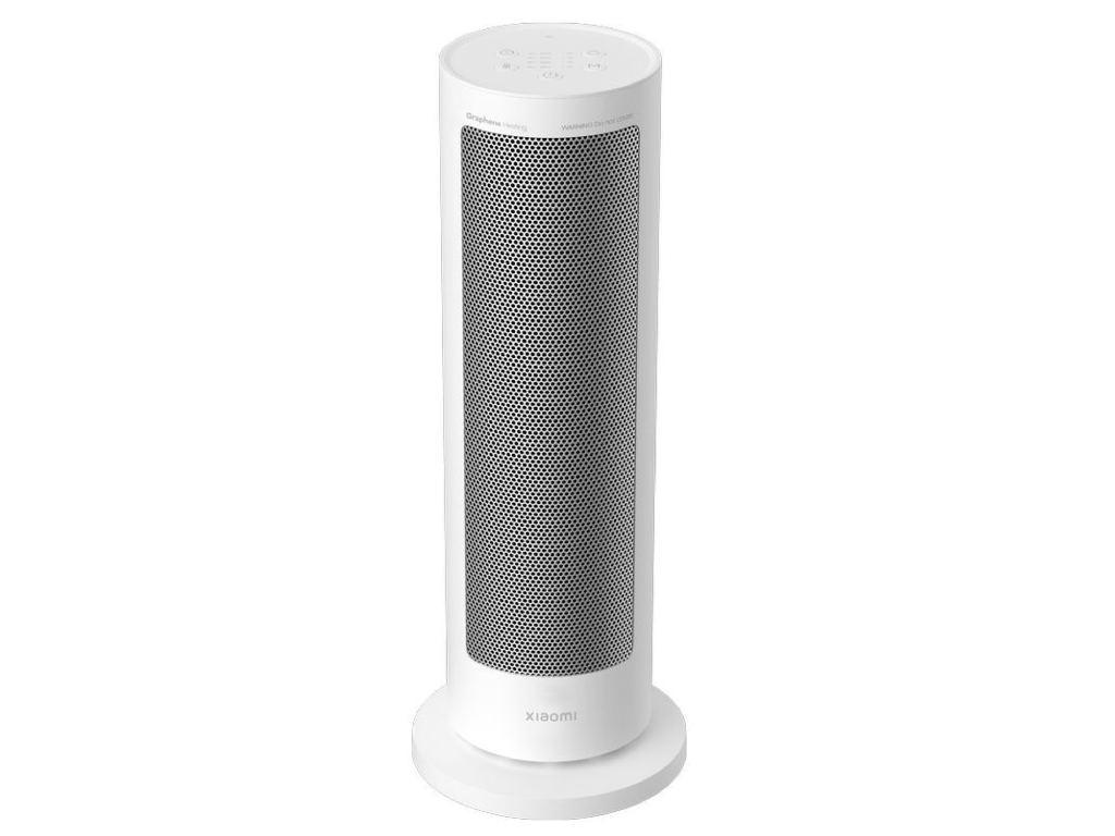 Xiaomi Smart Graphene Heater White