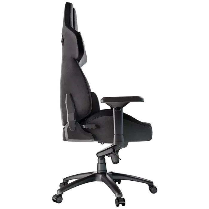 Proove Gaming Hunter Black