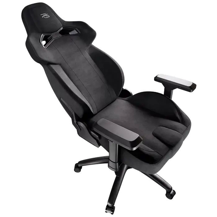 Proove Gaming Hunter Black