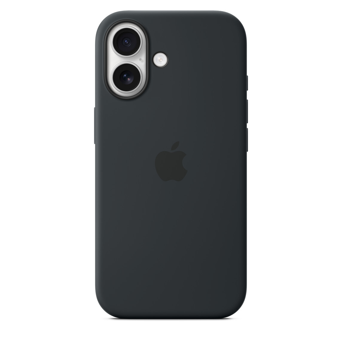 Apple Case with MagSafe for  iPhone 17 Black