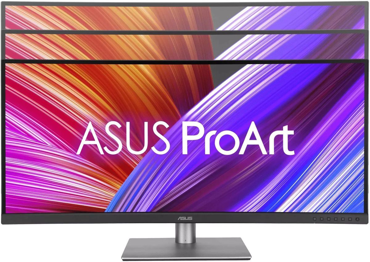 ASUS ProArt PA34VCNV / 34 IPS WQHD  60Hz