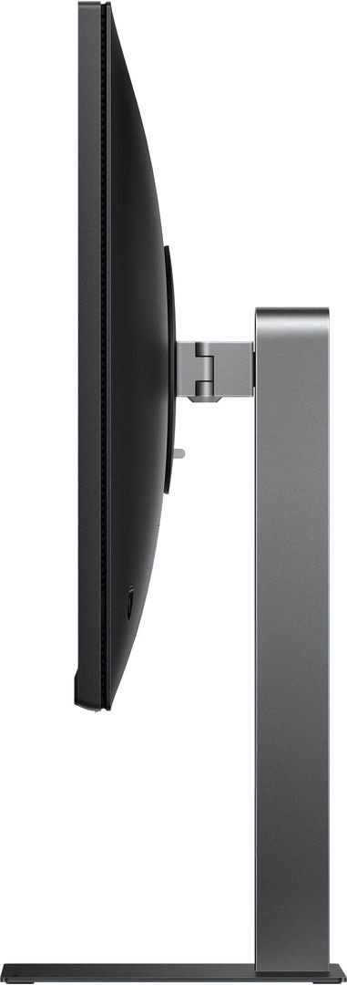 Xiaomi A27Ui / 27 4K UHD 60Hz