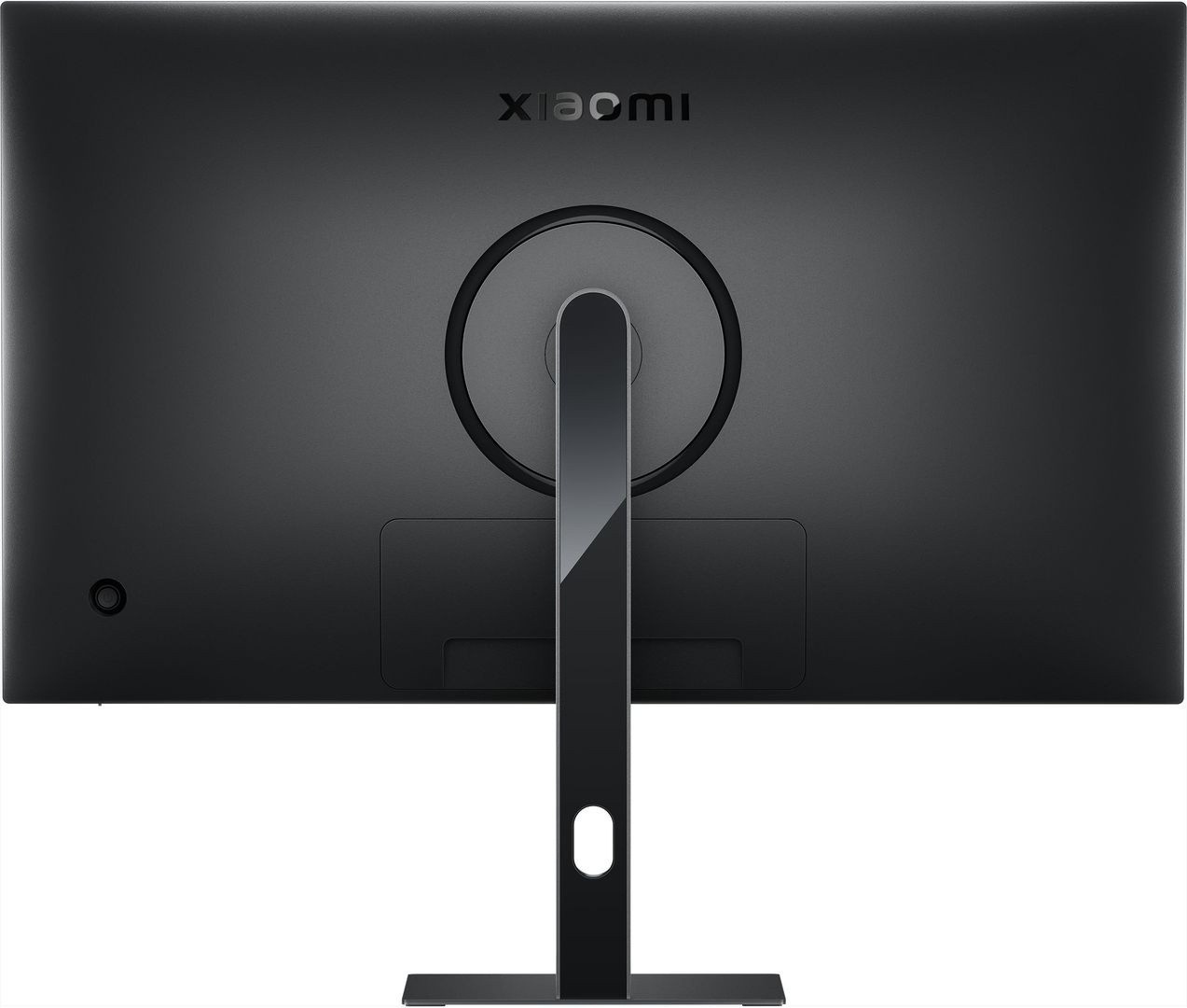 Xiaomi A27Ui / 27 4K UHD 60Hz