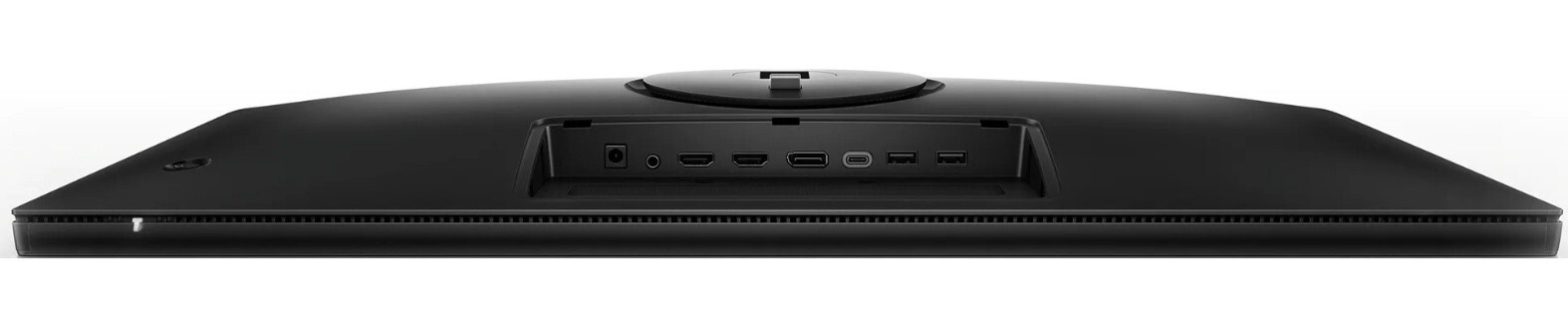 Xiaomi A27Ui / 27 4K UHD 60Hz