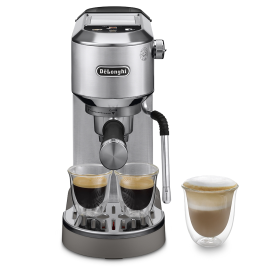 Delonghi Espresso EC 890.M