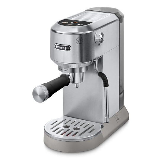Delonghi Espresso EC 890.M