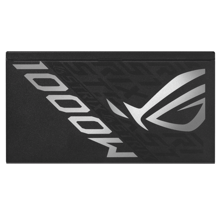 ASUS ROG Strix Gaming 1000W ATX