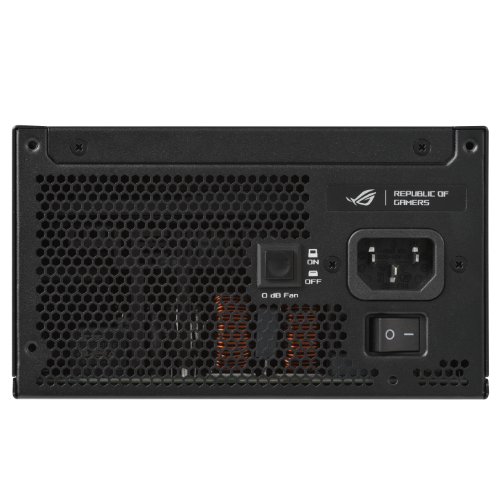 ASUS ROG Strix Gaming 1000W ATX