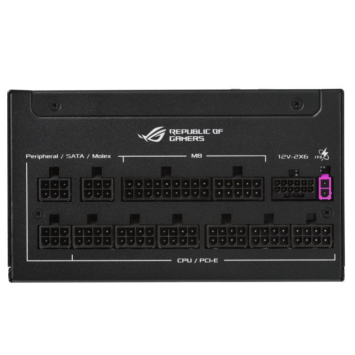 ASUS ROG Strix Gaming 1000W ATX