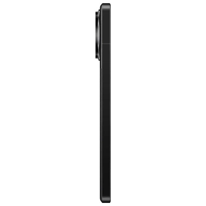 Xiaomi POCO F7 Ultra 5G / 6.67 AMOLED / Snapdragon 8 Elite / 16GB / 512GB / 5300mah Black