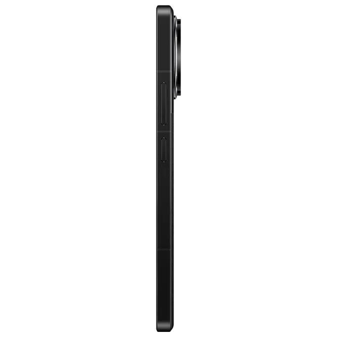 Xiaomi POCO F7 Ultra 5G / 6.67 AMOLED / Snapdragon 8 Elite / 16GB / 512GB / 5300mah Black