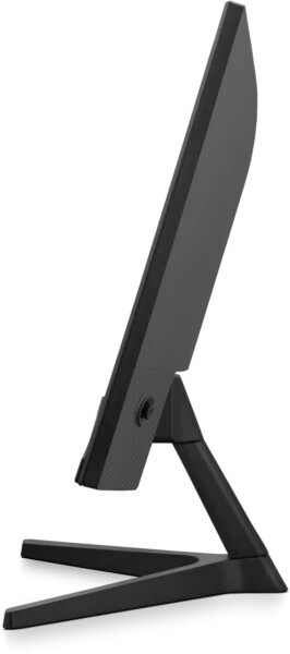 Viewsonic VX24G1-HD / 23.8 IPS LED FullHD 120Hz Black