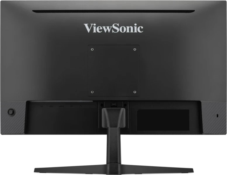 Viewsonic VX24G1-HD / 23.8 IPS LED FullHD 120Hz Black