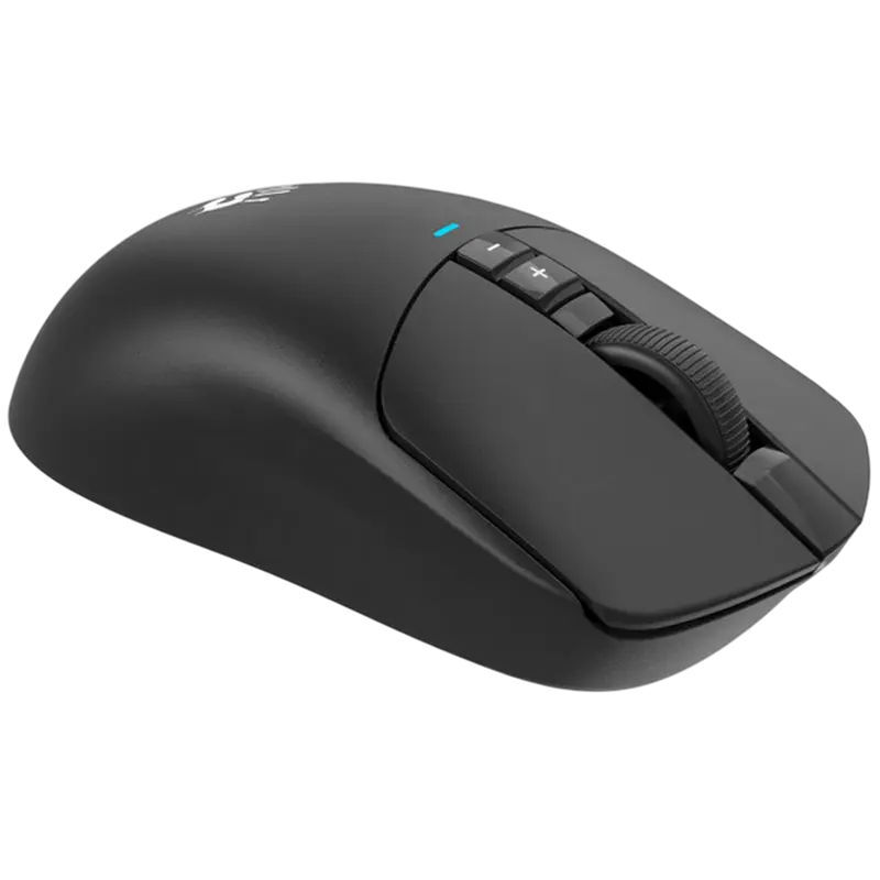 Bloody Gaming Wireless R72 Ultra Black