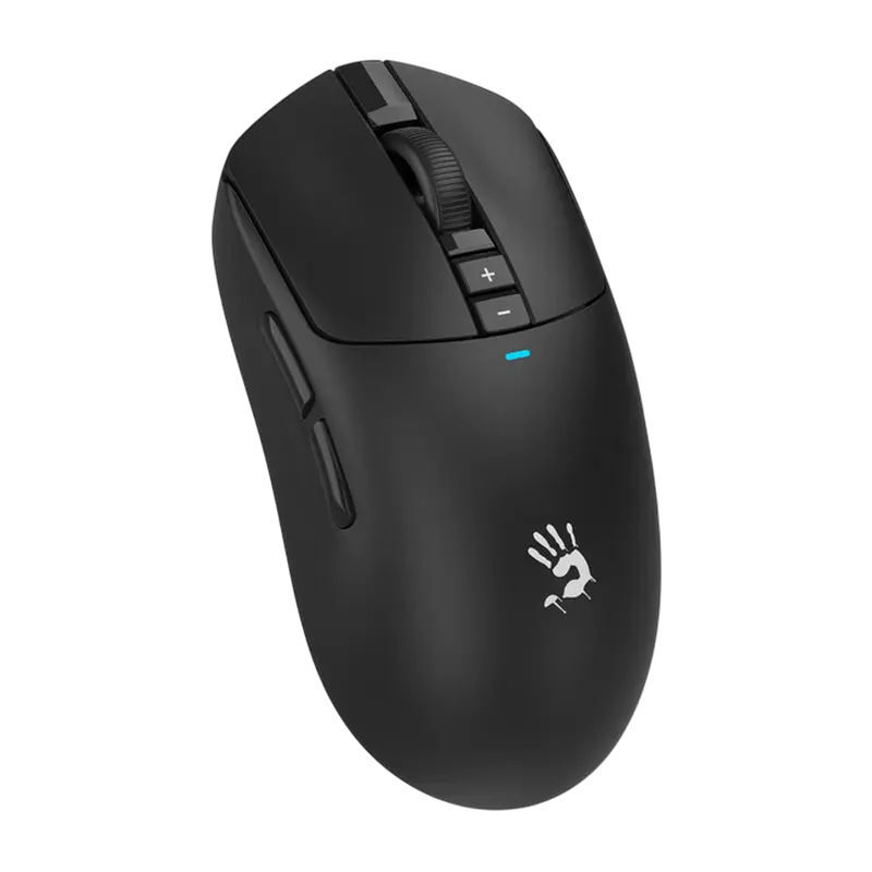 Bloody Gaming Wireless R72 Ultra Black