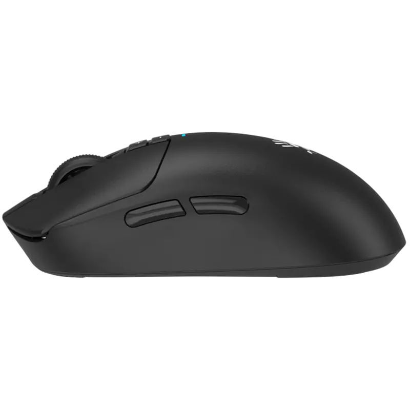 Bloody Gaming Wireless R72 Ultra Black