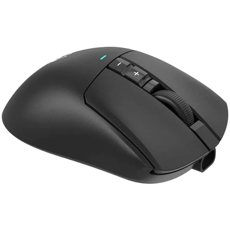 Bloody Gaming Wireless R73 Ultra