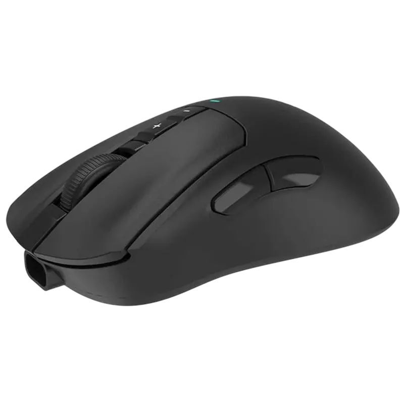 Bloody Gaming Wireless R73 Ultra