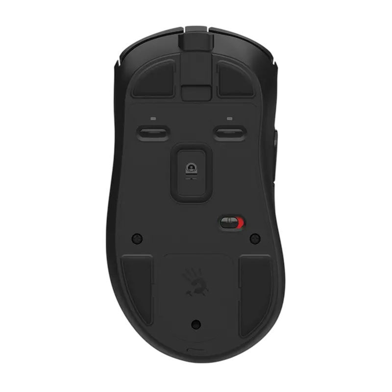 Bloody Gaming Wireless R73 Ultra