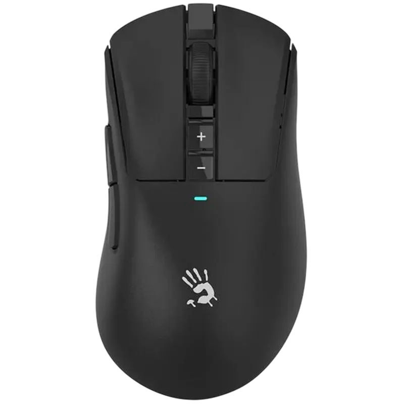 Bloody Gaming Wireless R73 Ultra