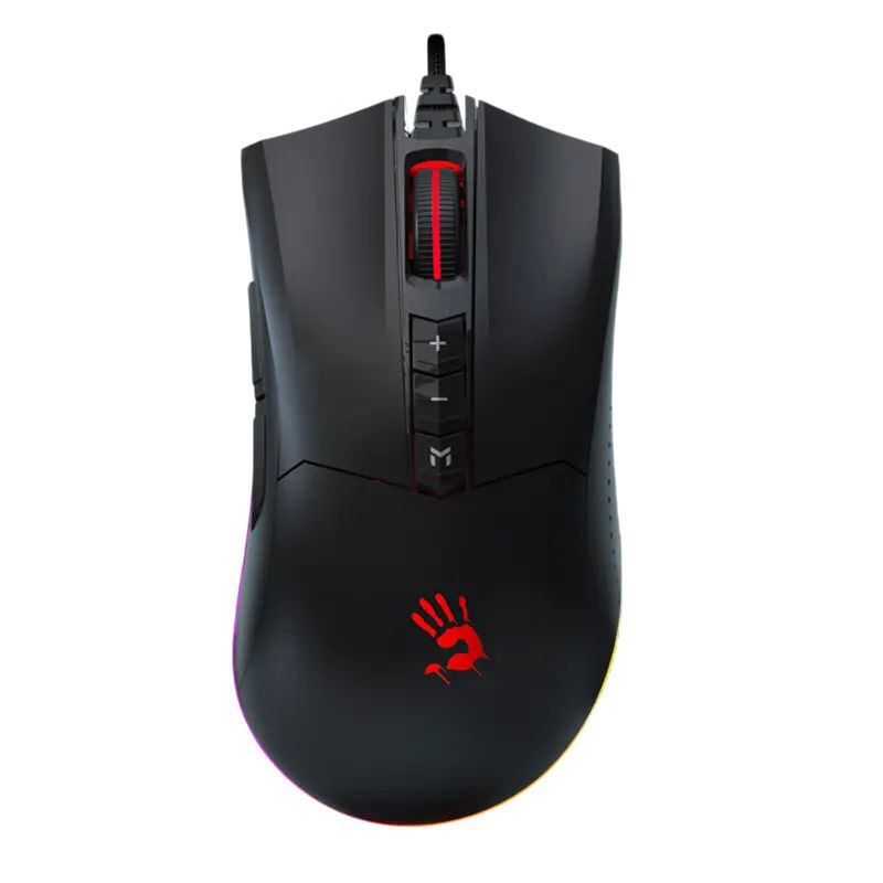 Bloody Gaming ES9 Plus Black