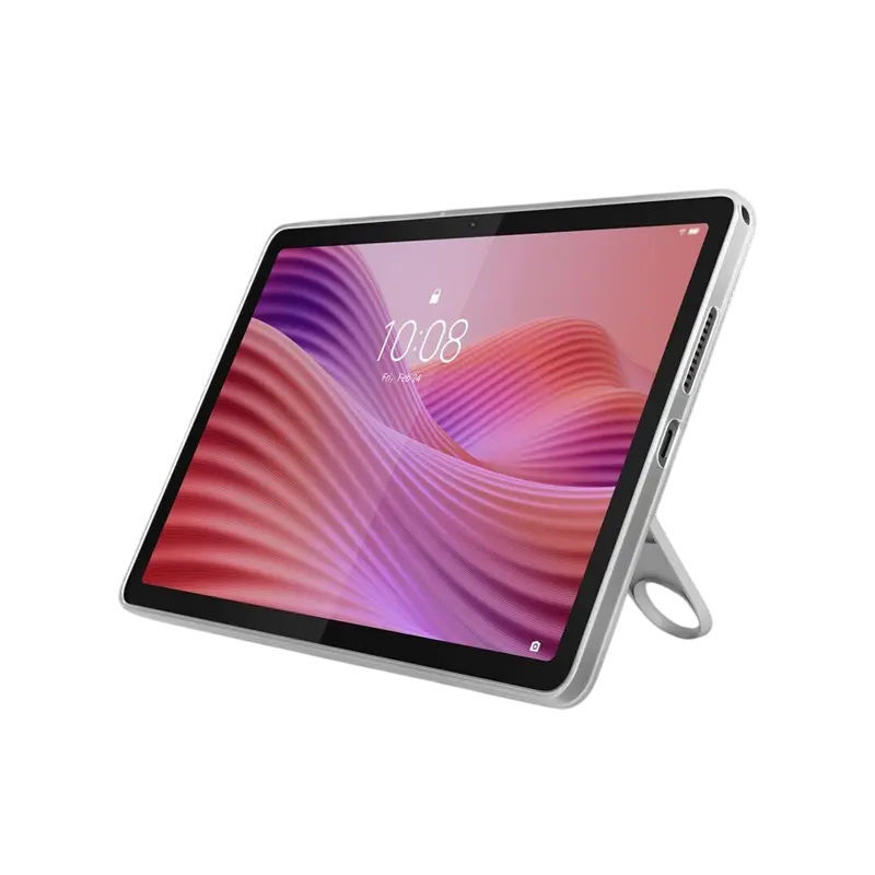 Lenovo Tab + ACC TB311XU / 10.1 TFT LCD / Helio G85 / 4GB / 128GB / 5100mAh Grey