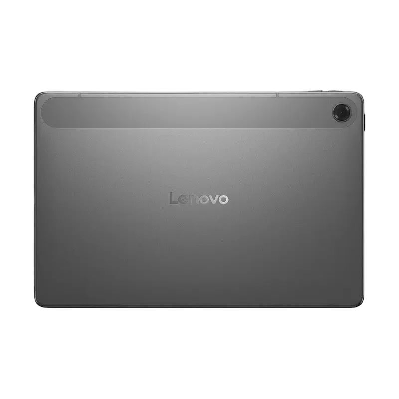 Lenovo Tab + ACC TB311XU / 10.1 TFT LCD / Helio G85 / 4GB / 128GB / 5100mAh Grey