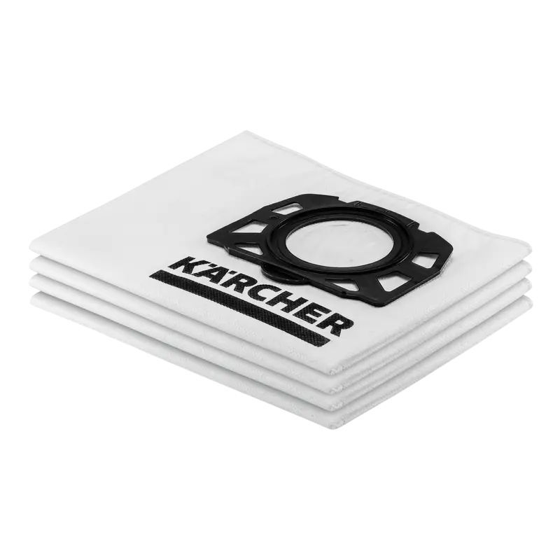KARCHER WD 1 / 1.628-411.0 + Karcher 2.863-314.0