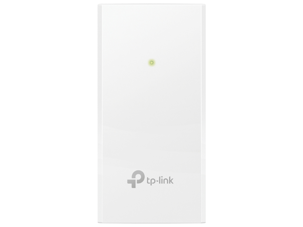 TP-LINK POE4818G White