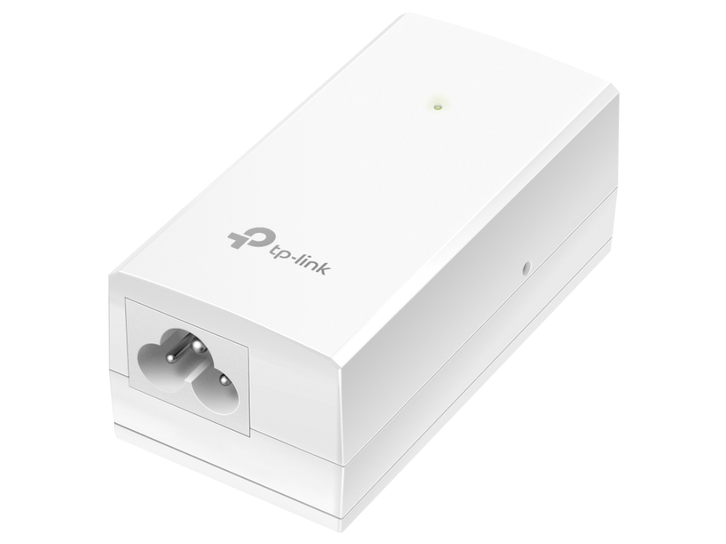 TP-LINK POE4818G White