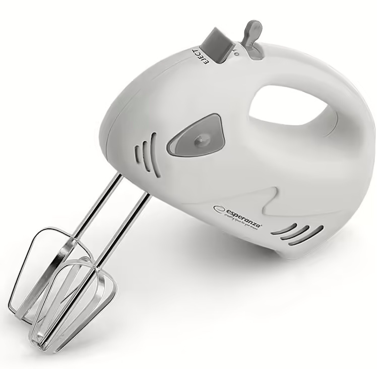 Esperanza MUFFIN EKM007WE
