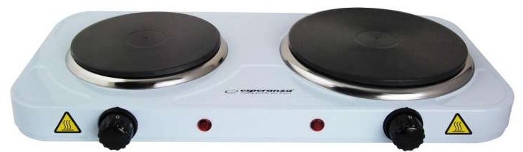 Esperanza YELLOWSTONE EKH014W