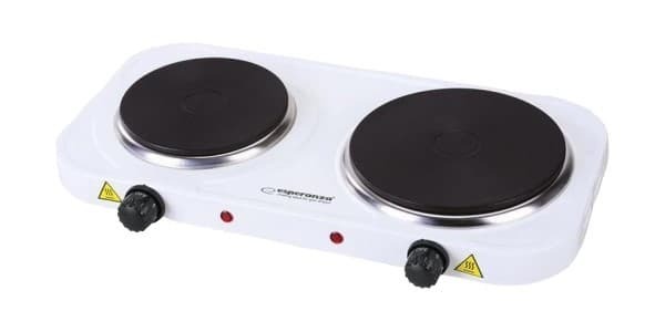 Esperanza YELLOWSTONE EKH014W