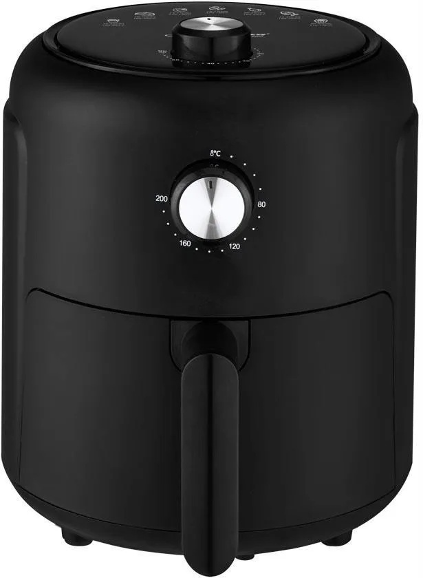 Esperanza BISTECCA ALLA GRIGLIA EKA001