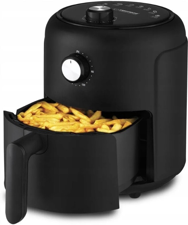 Esperanza BISTECCA ALLA GRIGLIA EKA001