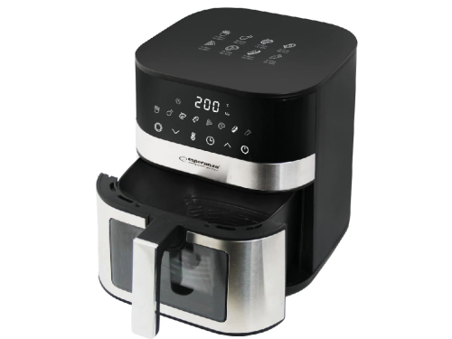 Esperanza PESCE ALLA GRIGLIA EKA003