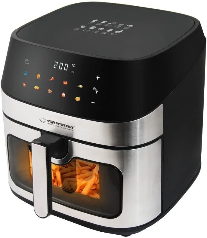 Esperanza PATATE AL FORNO EKA004