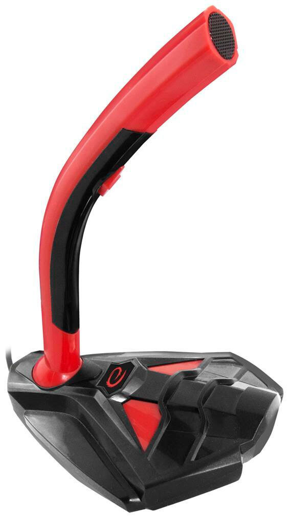 Esperanza Gaming Predator EGH101