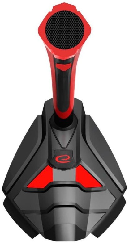 Esperanza Gaming Predator EGH101