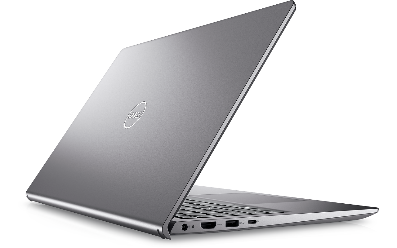 DELL Vostro 15 3530 / 15.6 FullHD / i7 1355U / 16GB DDR4 / 512GB SSD