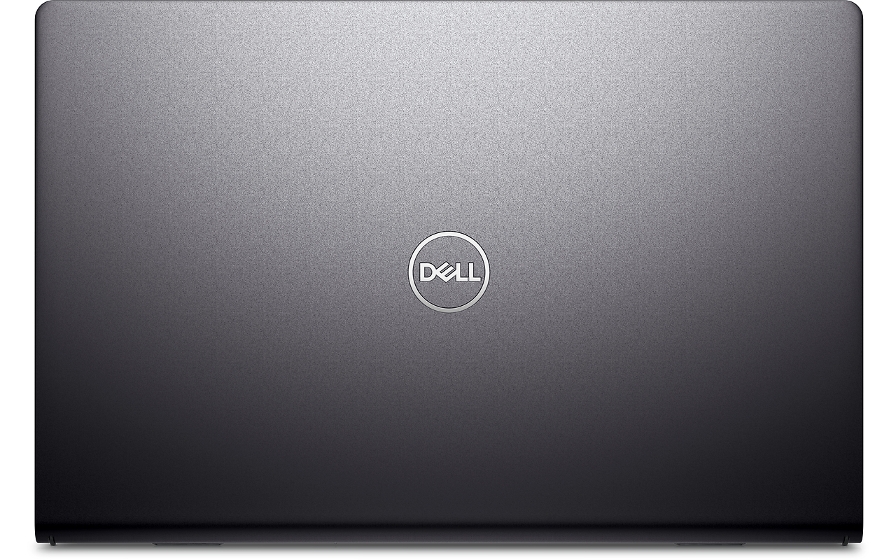 DELL Vostro 15 3530 / 15.6 FullHD / i7 1355U / 16GB DDR4 / 512GB SSD