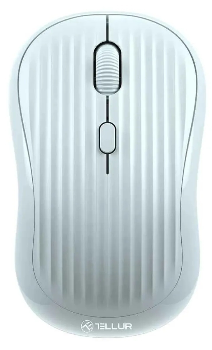 Tellur Ridge Bluetooth Cyan