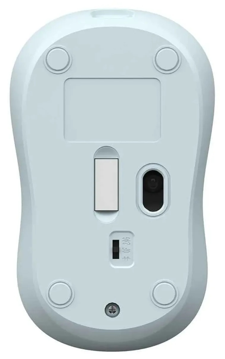 Tellur Ridge Bluetooth Cyan