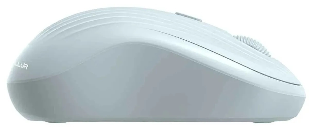 Tellur Ridge Bluetooth Cyan