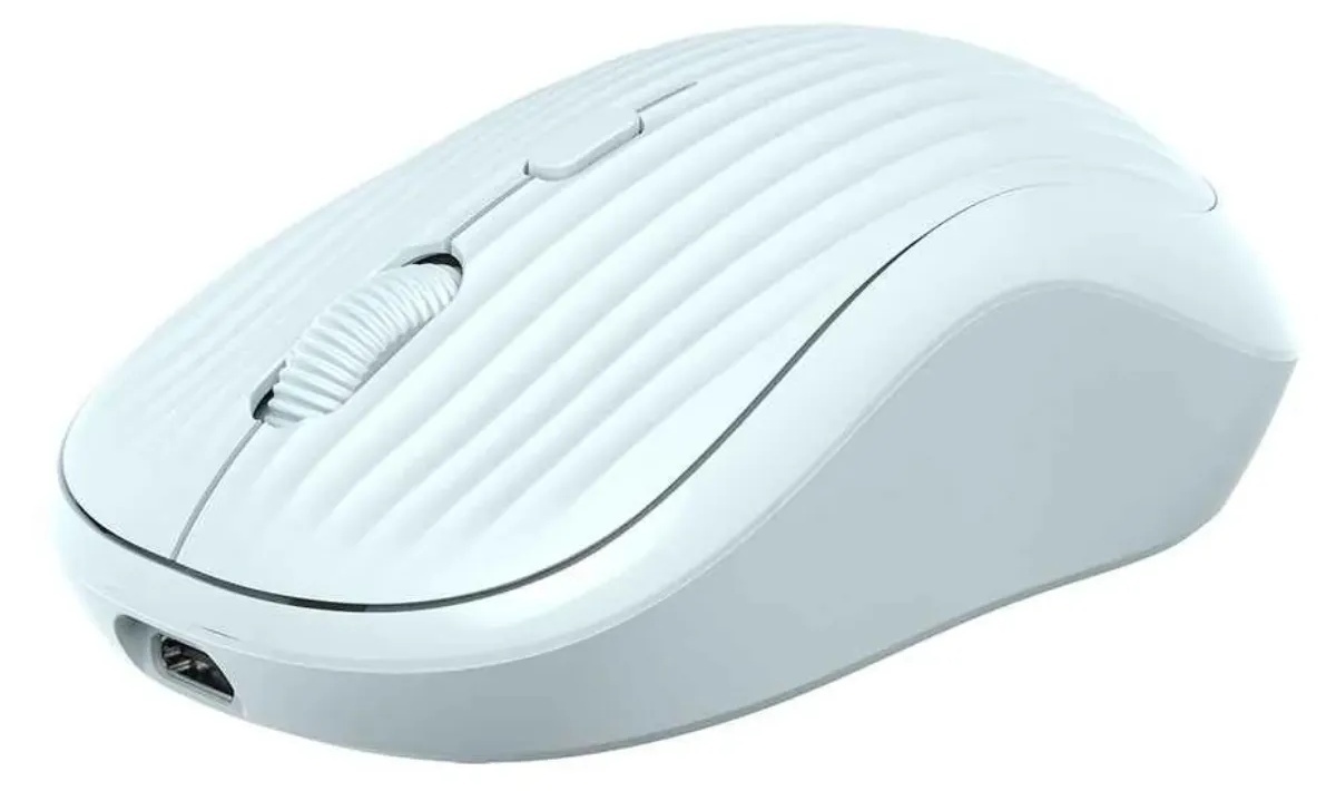 Tellur Ridge Bluetooth Cyan