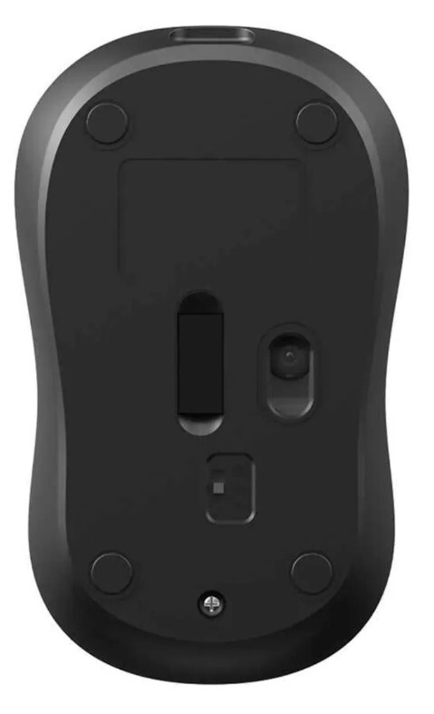 Tellur Ridge Bluetooth Black