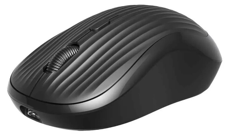 Tellur Ridge Bluetooth Black