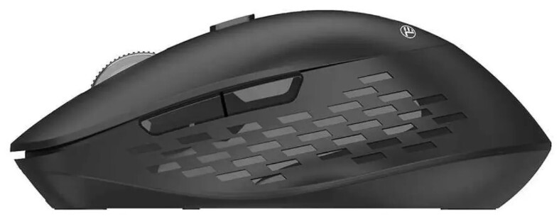 Tellur Glider Bluetooth