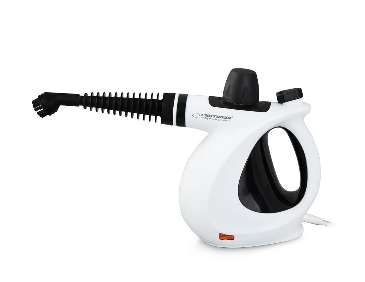 Esperanza ASALTO EHS008